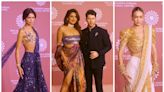 13 of the best and most daring looks celebrities wore to the NMACC Gala in Mumbai