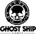 Ghost Ship Games