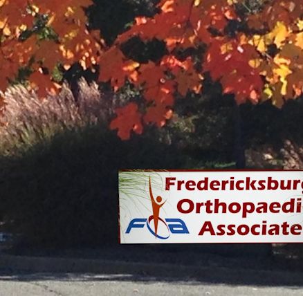 fredericksburg-orthopaedic-associates-fredericksburg- - Yahoo Local