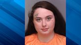 Second woman arrested in connection to bomb threat at Florence County beauty school