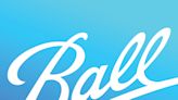 Ball to Announce First Quarter Earnings on April 26, 2024