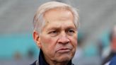 Chris Mortensen, Longtime NFL Reporter at ESPN, Dead at 72: 'Sad Day for Everyone'