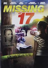 Missing at 17 (2013)