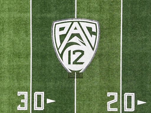 What's next for Pac-12? More expansion options, TV deal on check list for re-imagined conference