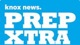 Vote for the PrepXtra boys athlete of the week, Sept. 25 to Oct. 1