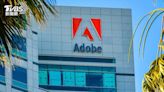 退訂障礙重重「還收取大筆費用」！ Adobe遭疑欺騙挨告了│TVBS新聞網