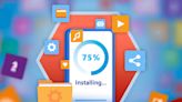 8 Key Questions to Ask Yourself When Installing a Third-Party App