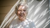 Otorgan medalla Belisario Domínguez a Elena Poniatowska