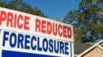 What to Consider Before Buying a Foreclosed Home