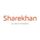 Sharekhan