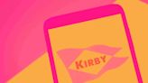 Kirby's (NYSE:KEX) Q2 Earnings Results: Revenue In Line With Expectations