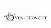 Venus Concept Stock Surges On FDA Approval For Robotic Skin Resurfacing Tech