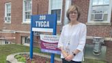 'Everyone respects her so much': Deb Monahan retiring from TVCCA after 50 years