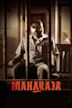 Maharaja (2024 film)