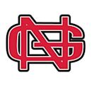 North Greenville Crusaders