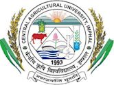 Central Agricultural University