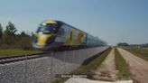 City of Cocoa to apply for grant to build new $70M Brightline train station