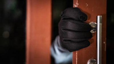 Lo que hay que saber para prevenir los robos en viviendas y las estafas en verano