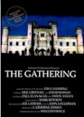 The Gathering