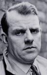 Windsor Davies