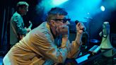 Blur: To The End is honest portrayal of band as they reunite for a new album