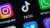 Billionaire Frank McCourt says he is putting together a consortium to buy TikTok | BreakingNews.ie