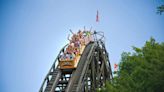 PA amusement parks take home major awards — including best food and best wooden coaster