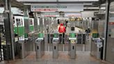 MBTA will, finally, launch automated payment this summer