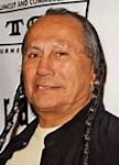 Russell Means | American Indian Movement, Accomplishments ...