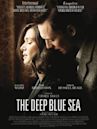 The Deep Blue Sea