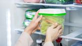 Top-rated food storage sets on Amazon