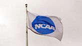 1983 N.C. State team sues NCAA over NIL use: What's next?