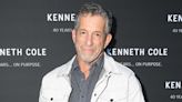 Kenneth Cole Reflects on 40 Years and His Favorite Ad Taglines Through the Years