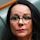 Linda Burney