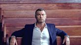 “Ray Donovan ”Spinoff Is Heading to Paramount+ 4 Years After the Original Series Wrapped