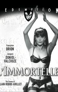 L'Immortelle