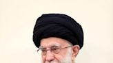 Iran’s supreme leader tacitly acknowledges Tehran hit little in its massive attack on Israel