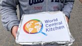 World Central Kitchen Demands Independent Probe After Israel Kills Aid Workers