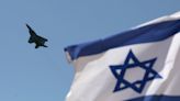 Israel cumple 75 años en medio de una profunda crisis identitaria