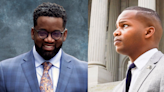 Injunction filed to stop primary runoff for SC House of Representatives District 25 seat
