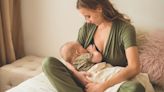 Common breastfeeding problems and expert solutions for new moms