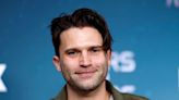 Tom Schwartz Is 'Optimistic' for 'High-Stakes' New 'VPR' Season but Doesn't 'Know What to Expect' (Exclusive)