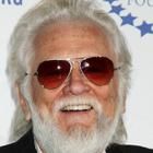 Ronnie Hawkins