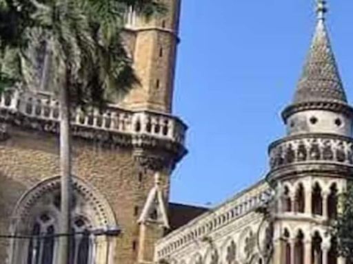Mumbai University PG Admission 2024 Registration Deadline Ends Today - News18