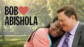 Bob Hearts Abishola Season 3 Streaming: Watch & Stream Online via HBO Max