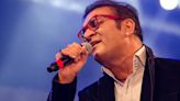 Abhijeet Bhattacharya says he was ’victim of industry politics’, claims he was denied songs in films featuring Shah Rukh Khan