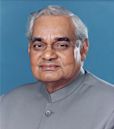 Atal Bihari Vajpayee