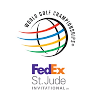 WGC - Fedex St. Jude Invitational