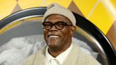 Samuel L. Jackson & Henry Golding to Star in Sci-Fi Thriller Head Games