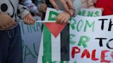 Eslovenia reconoce formalmente al Estado de Palestina
